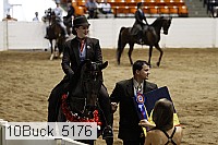 10buck_5176 proof
