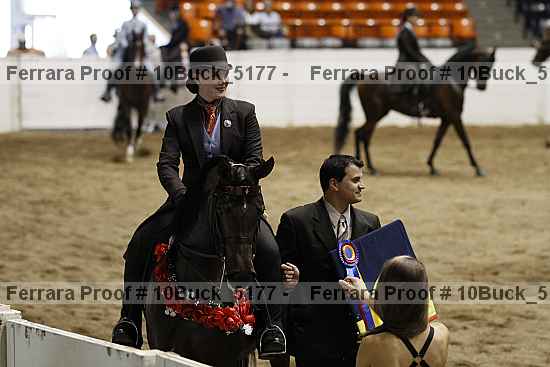 Proof 10buck_5177