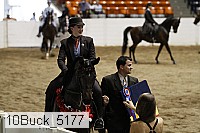 10buck_5177 proof