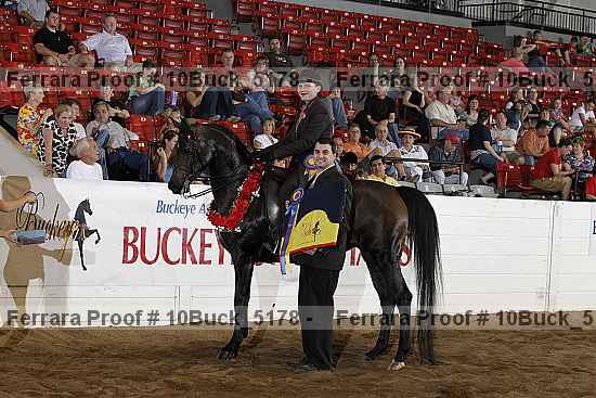 Proof 10buck_5178
