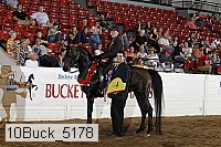 10buck_5178 proof