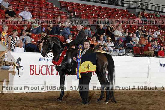 Proof 10buck_5179