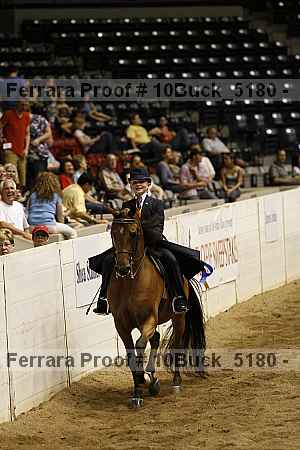 Proof 10buck_5180