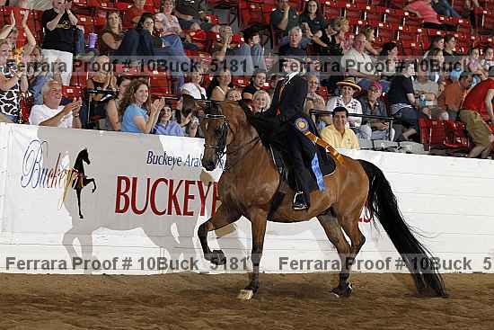Proof 10buck_5181