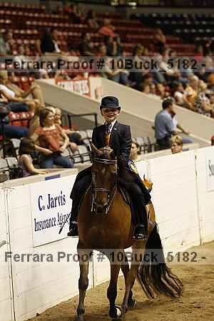 Proof 10buck_5182