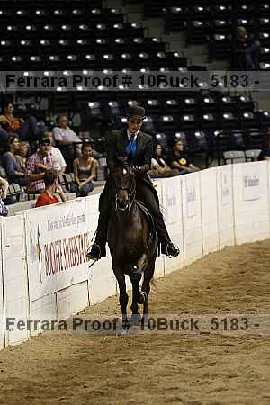 Proof 10buck_5183