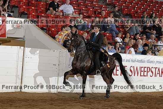 Proof 10buck_5184
