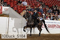 10buck_5184 proof
