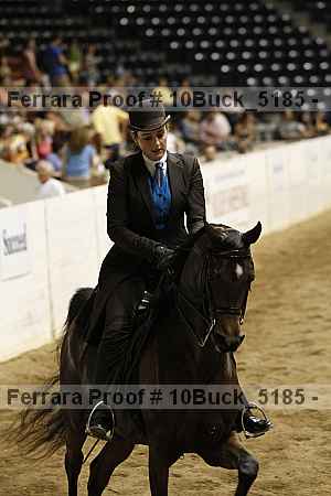 Proof 10buck_5185