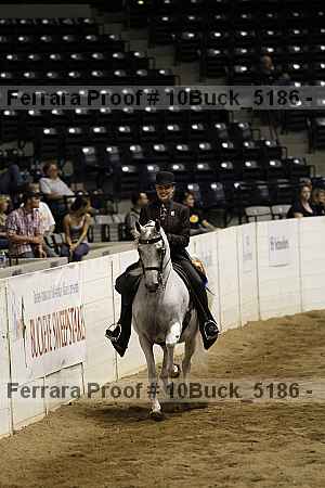 Proof 10buck_5186