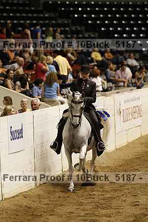 Proof 10buck_5187