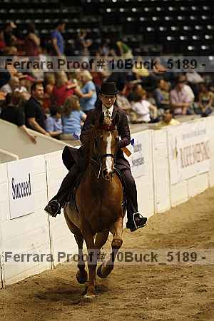 Proof 10buck_5189