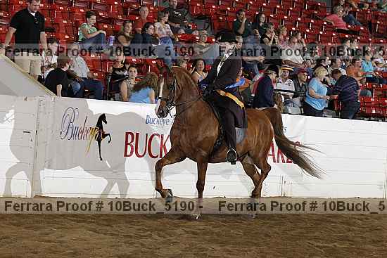 Proof 10buck_5190