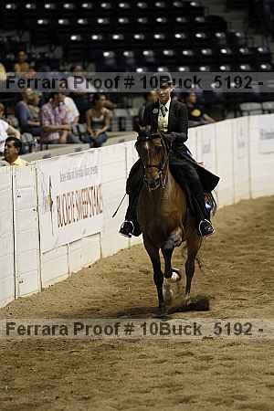 Proof 10buck_5192