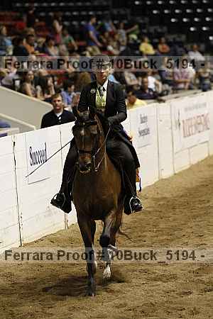 Proof 10buck_5194
