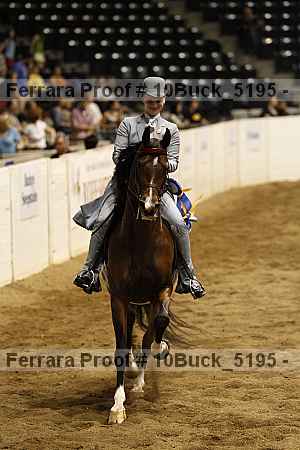 Proof 10buck_5195
