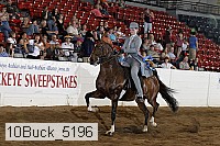 10buck_5196 proof