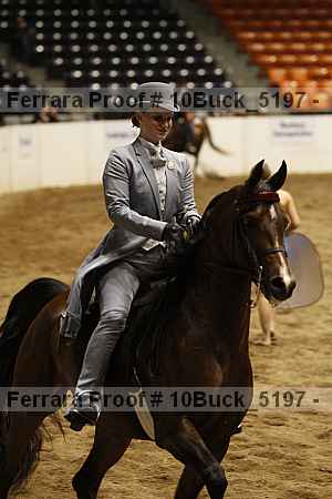 Proof 10buck_5197