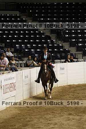 Proof 10buck_5198