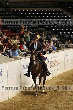 Proof 10buck_5199