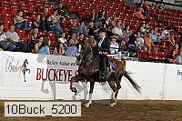 10buck_5200 proof