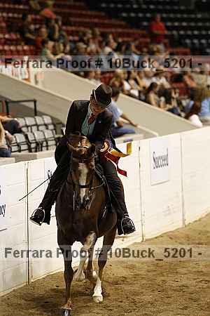 Proof 10buck_5201