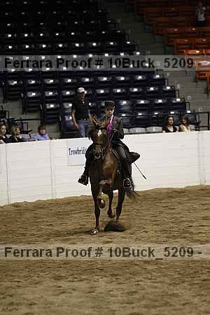 Proof 10buck_5209