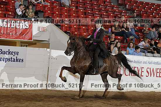 Proof 10buck_5211