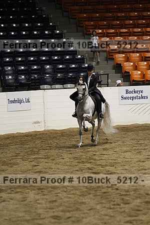 Proof 10buck_5212