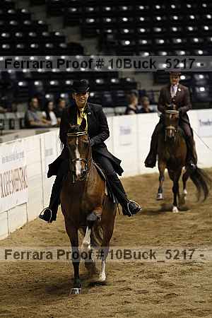 Proof 10buck_5217
