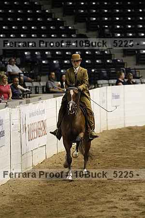Proof 10buck_5225