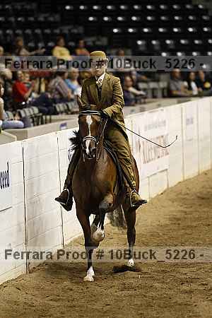 Proof 10buck_5226