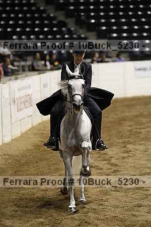 Proof 10buck_5230