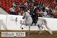 10buck_5231 proof