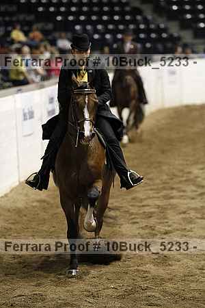Proof 10buck_5233