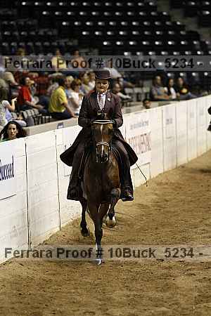 Proof 10buck_5234
