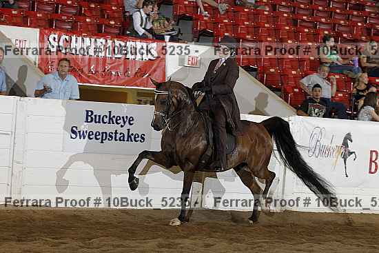 Proof 10buck_5235