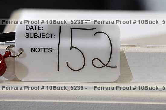 Proof 10buck_5236
