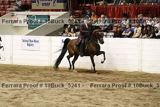 Proof 10buck_5241