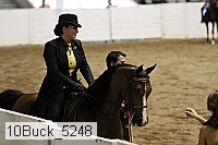 10buck_5248 proof