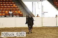 10buck_5252 proof