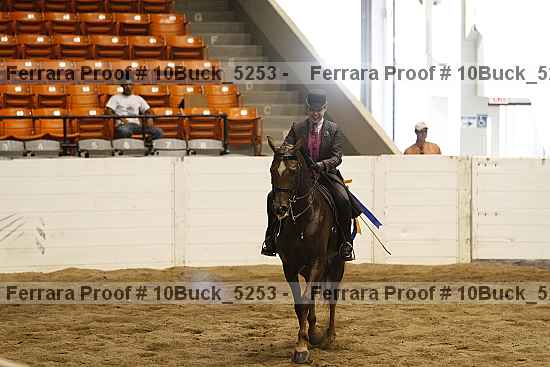 Proof 10buck_5253