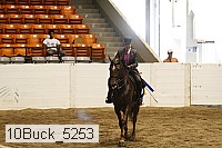 10buck_5253 proof