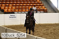 10buck_5254 proof