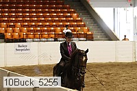 10buck_5255 proof