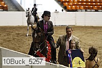 10buck_5257 proof