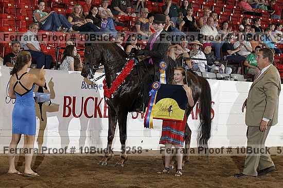 Proof 10buck_5258