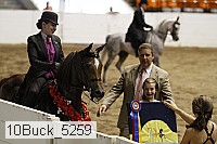 10buck_5259 proof