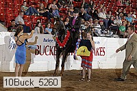 10buck_5260 proof
