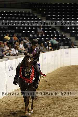 Proof 10buck_5261